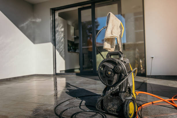 Best Solar Panel Cleaning  in Essex Fells, NJ