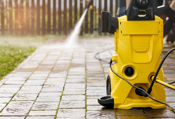 Best Soft Washing  in Essex Fells, NJ